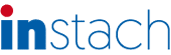 logo Instach